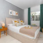Loma Del Colegial Appartamento Torremolinos