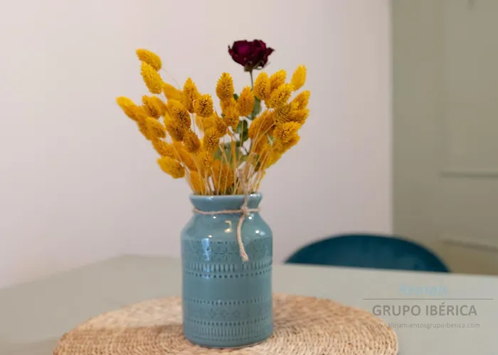 Apartmán Loma Del Colegial Torremolinos